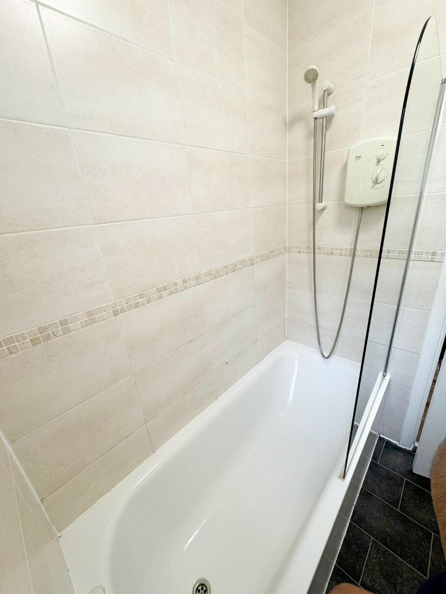 Golders Green Studio ลอนดอน ภายนอก รูปภาพ